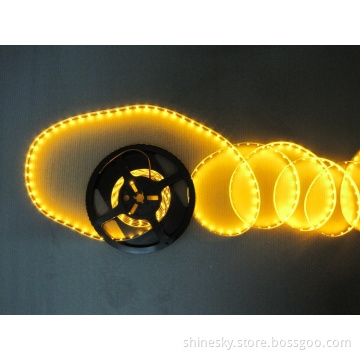 LED Full Color Chasing Tape Strip
